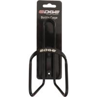 Edge bidonhouder aluminium zwart - thumbnail