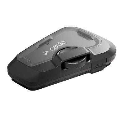 Cardo Systems Freecom 4x JBL Duo