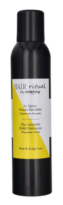 Sisley One Silk Fixant Spray 250 ml