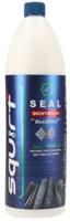Squirt SQUIRT Seal BEADBLOCK DIY 1000ml - thumbnail