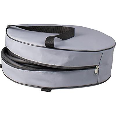 AS Schwabe 12278 Etui voor campingverlengkabel