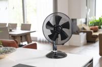 Bestron Design tafelventilator ADF30DZ - thumbnail
