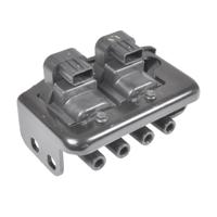 Bobine ADM51489 - thumbnail