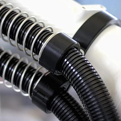 Polymaker PG05001 PolyMide™ CoPA 6/6-6 Filament PA (polyamide) Hittebestendig, Hoge treksterkte 1.75 mm 750 g Zwart 1 stuk(s) - thumbnail