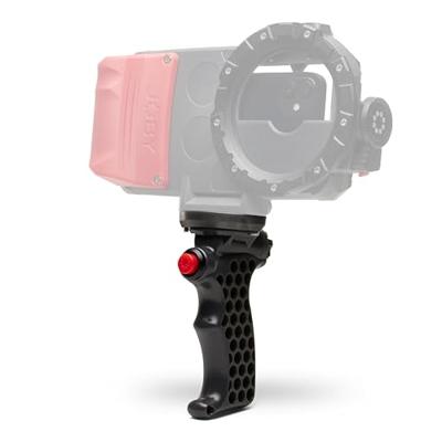 Joby SeaPal Bluetooth Shutter Grip