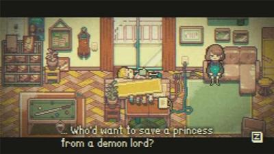 Goodbye World Goodbye World