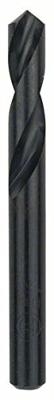 Bosch Accessories 2608597259 HSS Metaal-spiraalboor 10 mm Gezamenlijke lengte 89 mm Rollenwals DIN 1897 Cilinderschacht 5 stuk(s)