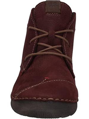 Josef Seibel FERGEY 18 - alle