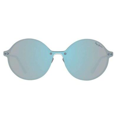 Pepe Jeans PJ5135C4140 Zonnebril Unisex 140x0x145