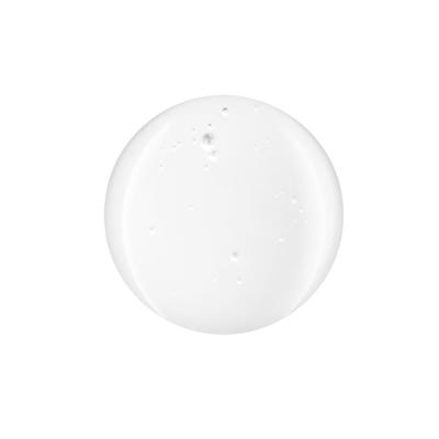 LANCOME LANCÔME Génifique Sensitive Sérum 50ml