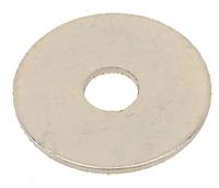 Bofix carrosseriering m6x30 - thumbnail