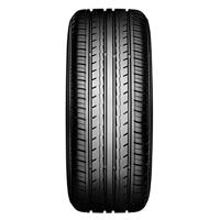 BluEarth-ES (ES32) - thumbnail