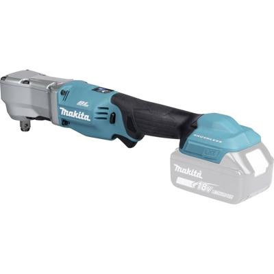 Makita DTL300Z Haakse schroevendraaier