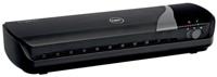 GBC Laminator Laminator Inspire+ A4 4402075EU - thumbnail