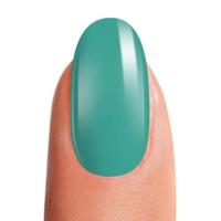 Sensista Mermaid Lemonade Color Gel - thumbnail