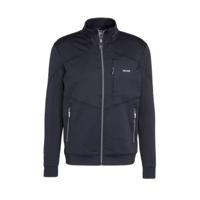 Sjeng Sports Sportvest Heren L - thumbnail