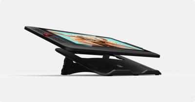 XP-Pen Artist 13.3 Pro V2