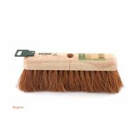 Vero kamerveger 1528r 28,5cm hout cocos - thumbnail