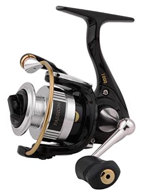 Spro Passion 3000
