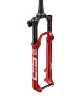 Rockshox Verende voorvork 29" sid ultimate flight att d1 - thumbnail