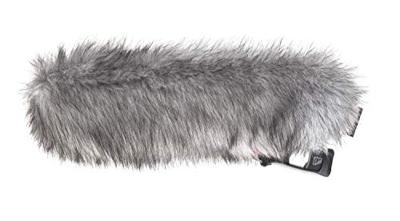 Rycote Super-Shield Kit, Medium