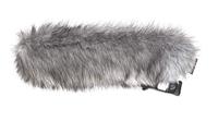 Rycote Super-Shield Kit, Medium - thumbnail