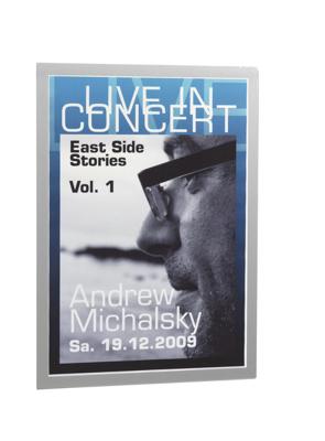 Durable 487323 Infoframe, zelfklevend Zilver (b x h) 325 mm x 445 mm DIN A3 Durable 487323 Infoframe, zelfklevend Zilver (b x h) 325 mm x 445 mm DIN A3