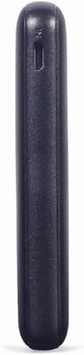 Powerbank GEMBIRD 5000 mAh