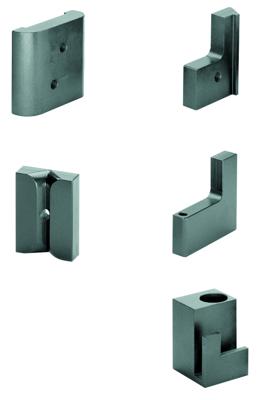 Gedore 4605830 Buiggereedschap