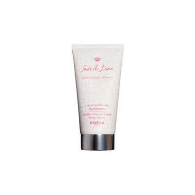 Sisley Crème Parfumée Hydratante Soir de Lune 150ml