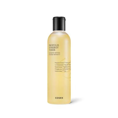 COSRX Full Fit Propolis Synergy Toner 150ml 150ml unisex