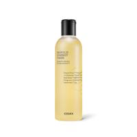 COSRX Full Fit Propolis Synergy Toner 150ml 150ml unisex - thumbnail