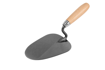 Connex Truweel Parijs 180Mm Gelast *B* - COX781085