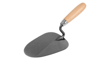 Connex Truweel Parijs 180Mm Gelast *B* - COX781085 - thumbnail