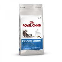 Royal Canin Indoor Long Hair 400g - thumbnail