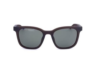 Zonnebril Uniseks Nike RADEON-2-FV2405-5220004 Ø 52 mm Zonnebril Uniseks Nike RADEON-2-FV2405-5220004 Ø 52 mm