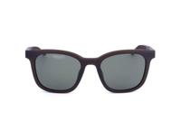 Zonnebril Uniseks Nike RADEON-2-FV2405-5220004 Ø 52 mm - thumbnail