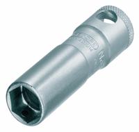Gedore 54 MH 6363470 Bougiesleutelinzet 16 mm 1/2 (12.5 mm) - thumbnail