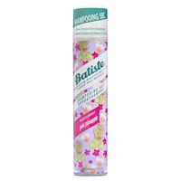 Batiste Dry Shampoo Pink Pineapple - thumbnail
