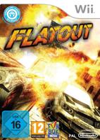 Flatout - thumbnail