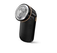 Philips GC026/80 Pluizendief 1 stuk(s) Zwart - thumbnail