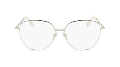 Brillenframe Dames Victoria Beckham VB2117-5615714 ø 56 mm Brillenframe Dames Victoria Beckham VB2117-5615714 ø 56 mm