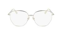 Brillenframe Dames Victoria Beckham VB2117-5615714 ø 56 mm - thumbnail