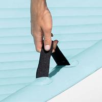 Intex 56289EU Water Lounge 310x183 cm Blauw/Wit - thumbnail