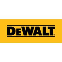 DeWalt DWS5029 | Vervangingsstrip (zaagsnede - zijkant) - DWS5029-XJ - thumbnail