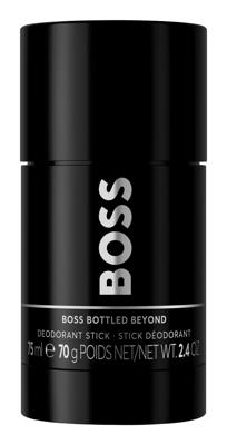 Hugo Boss Bottled Beyond Deostick 75ml Hugo Boss Bottled Beyond Deostick 75ml