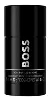 Hugo Boss Bottled Beyond Deostick 75ml - thumbnail
