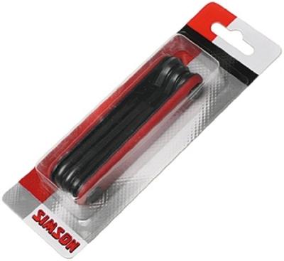 Simson multi tool