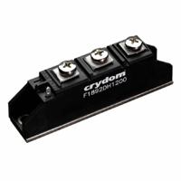 Crydom F1892DH1200 Thyristor (SCR) - module - thumbnail
