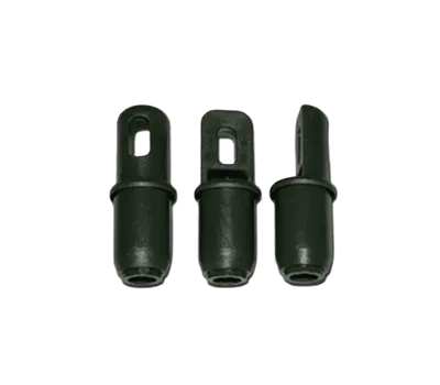 Isabella Koppeling G-Stang Zinox